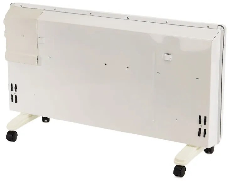 Mobilă de bucătărie de colț Yorki 220, corp din stejar sonoma, cu față antracit satinat