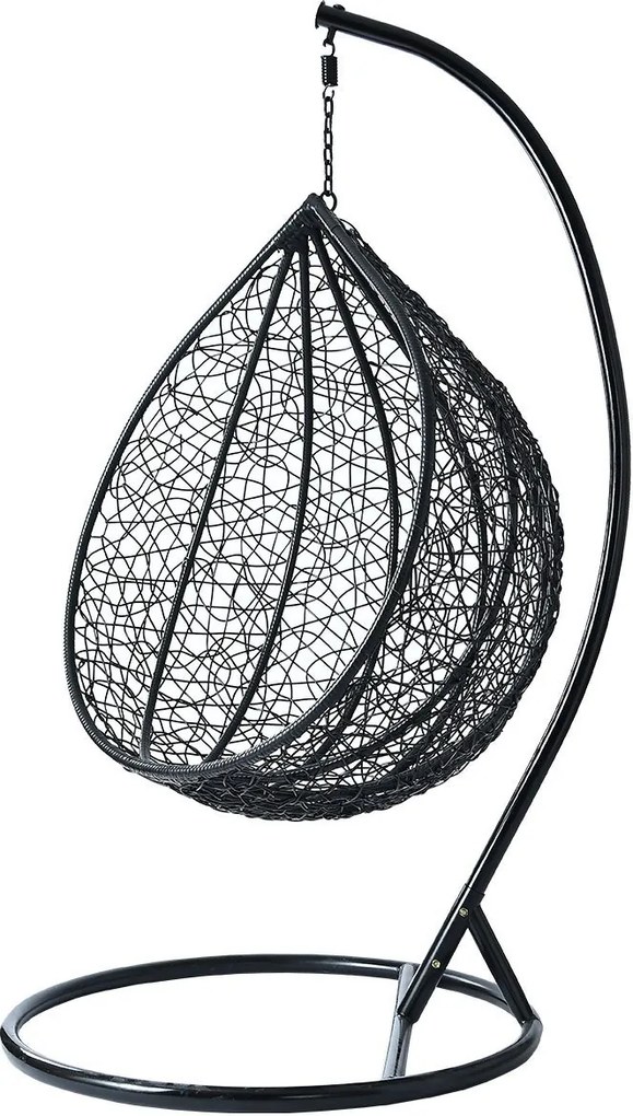 Fotoliu suspendat Masanta