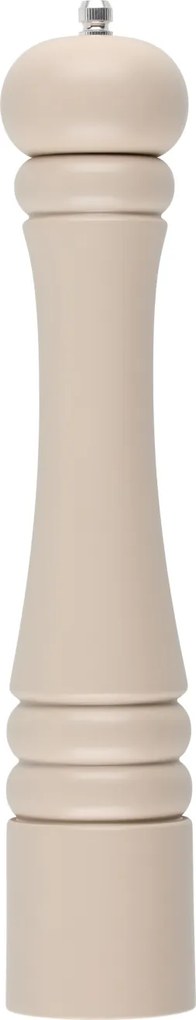 Rasnita de condimente din lemn, 32 cm