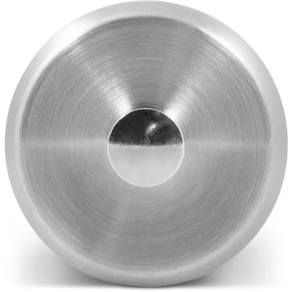 Râșniță electrică 2 în 1 KEW 6xAAA 21 cm Cole&Mason