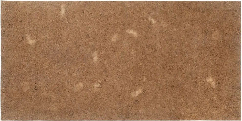 vidaXL Saltea, 90x200 cm, nucă de cocos