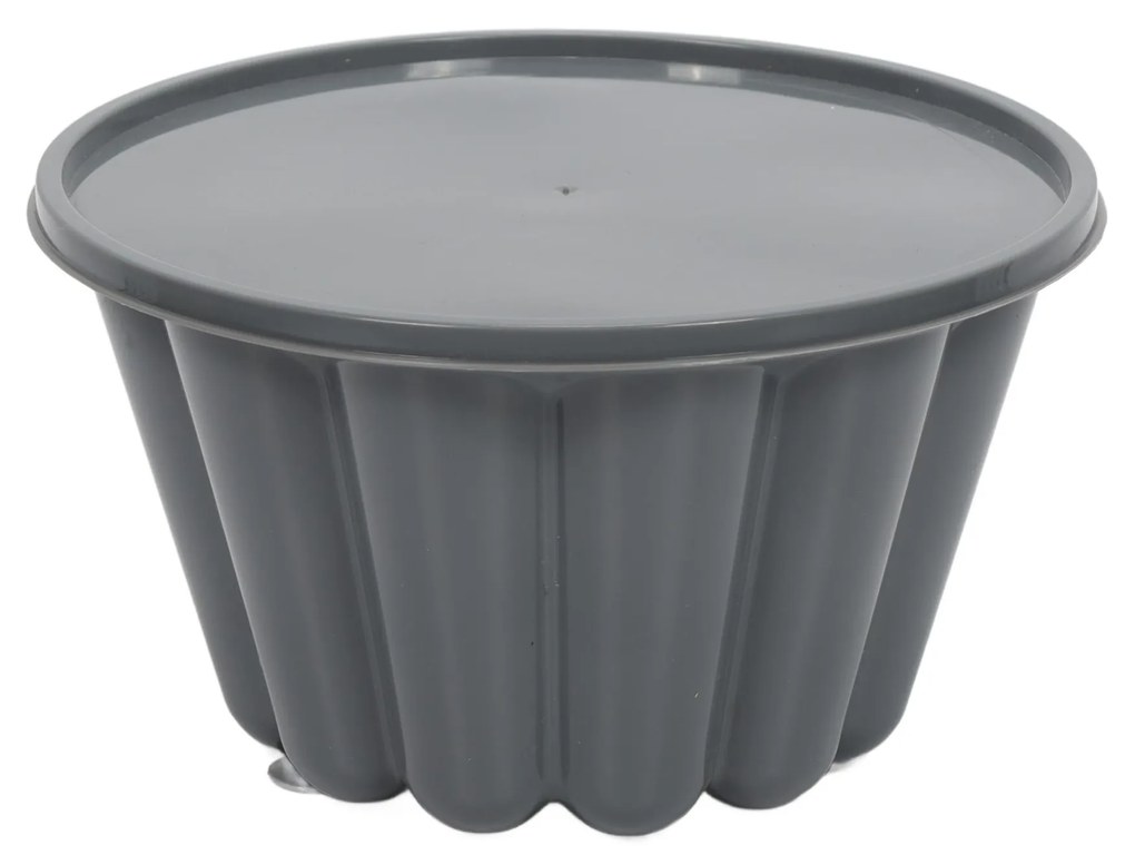 Formă din plastic pentru prăjituri, deserturi