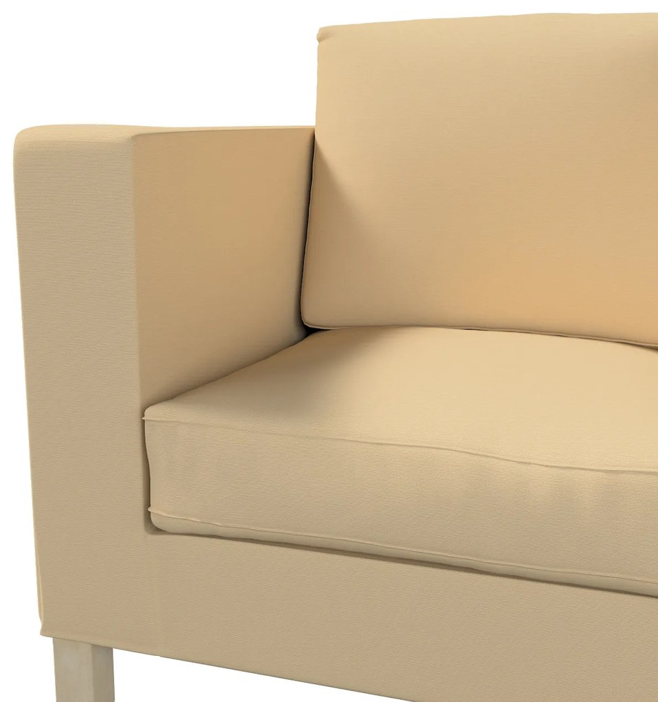 Husa pentru sofa Karlanda 2-locuri