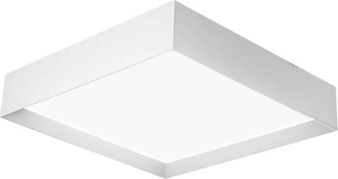 Palnas 61001234 - Plafonieră LED LILY LED/35W/230V