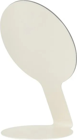 Oglindă cosmetică 18x26,5 cm Feys – noo.ma