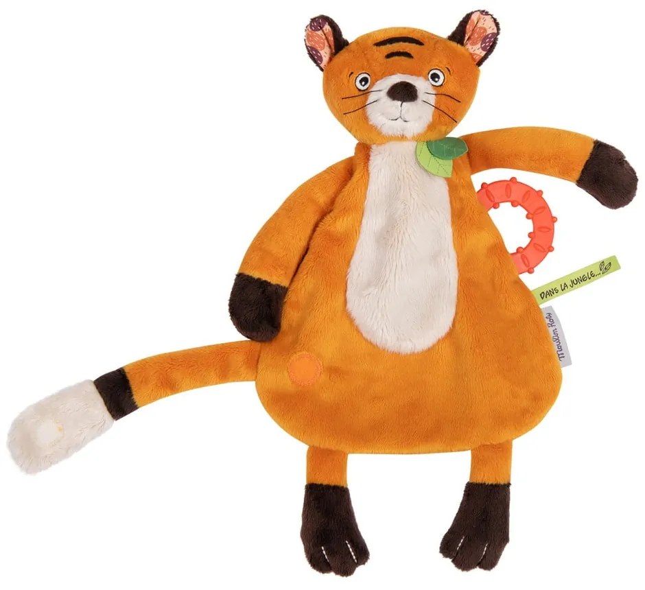 Jucărie de confort Tiho - Moulin Roty