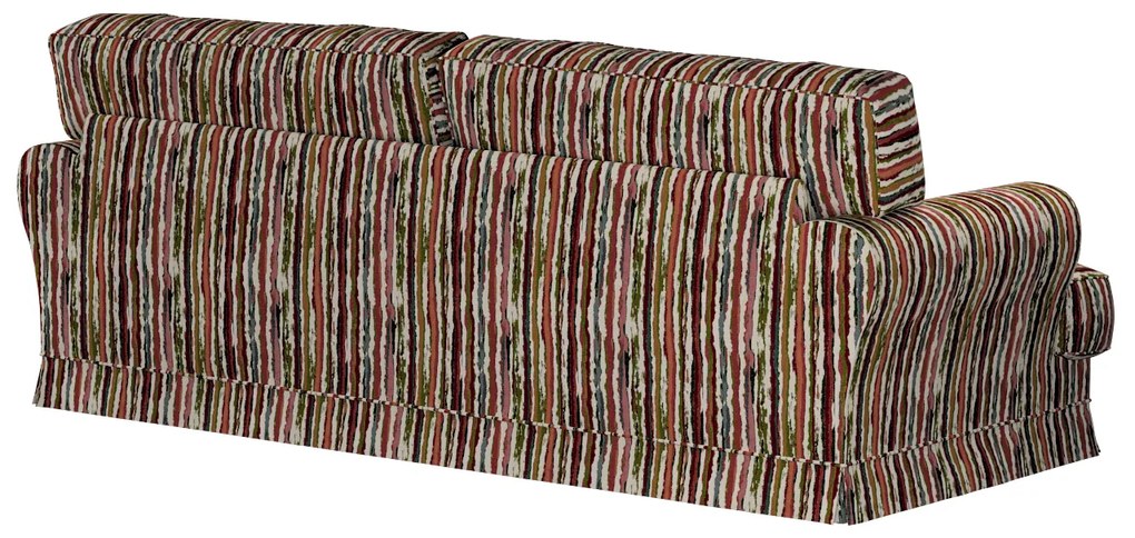 Husa canapea Ekeskog