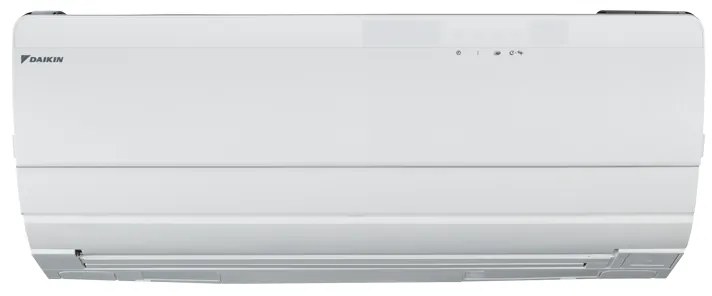 Aparat de aer conditionat inverter Daikin Ururu Sarara FTXZ35N + RXZ35N, 12000 BTU, 31 m², A+++/A+++, R-32, Alb