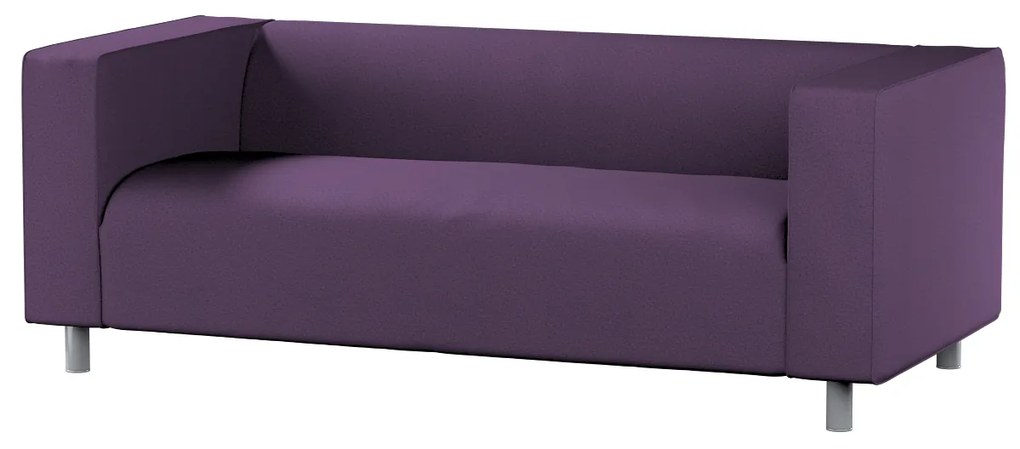 Husa sofa 2-locuri Klippan