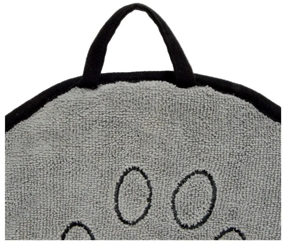 Prosop pentru animale – Love Story