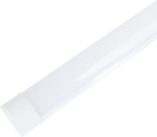 Aigostar - Corp de iluminat LED tubular/50W/230V 4000K 150 cm