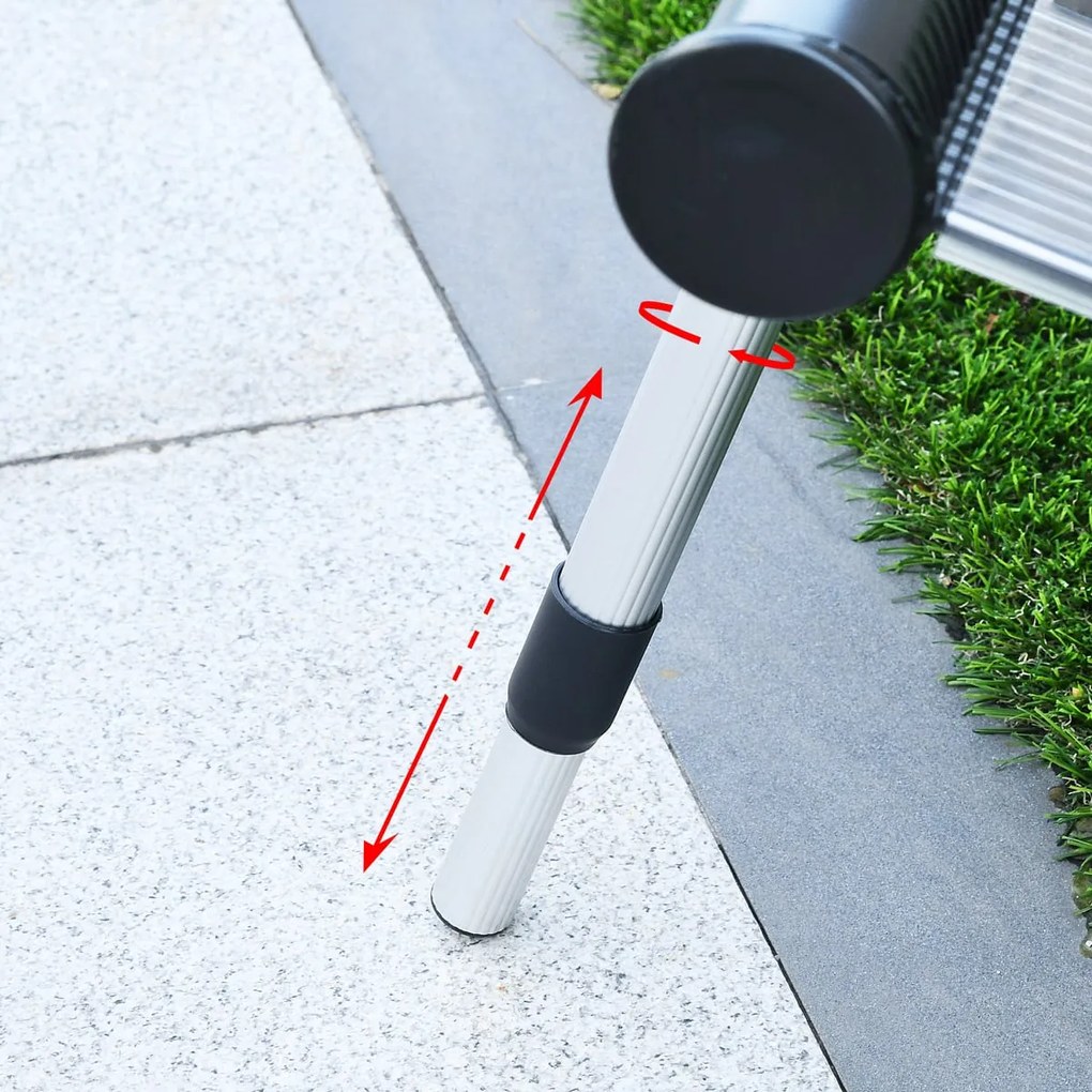 Deuba Panou solar pentru incalzirea apei 116x66x6cm - antracit