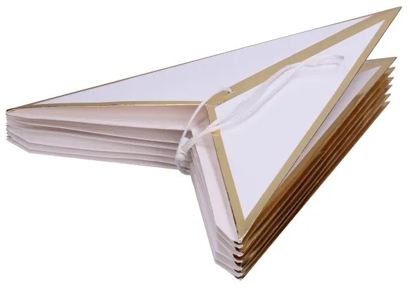 Brilagi - Decorațiune LED de Crăciun, stea 70 cm, 2x AA