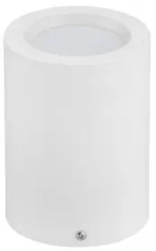 Plafoniera/Spot aplicat led SMD 5W SANDRA-5W/XL HOROZ