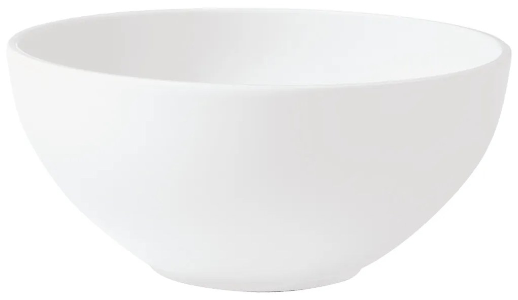 Bol pentru salată, colecția Artesano Original - Villeroy & Boch