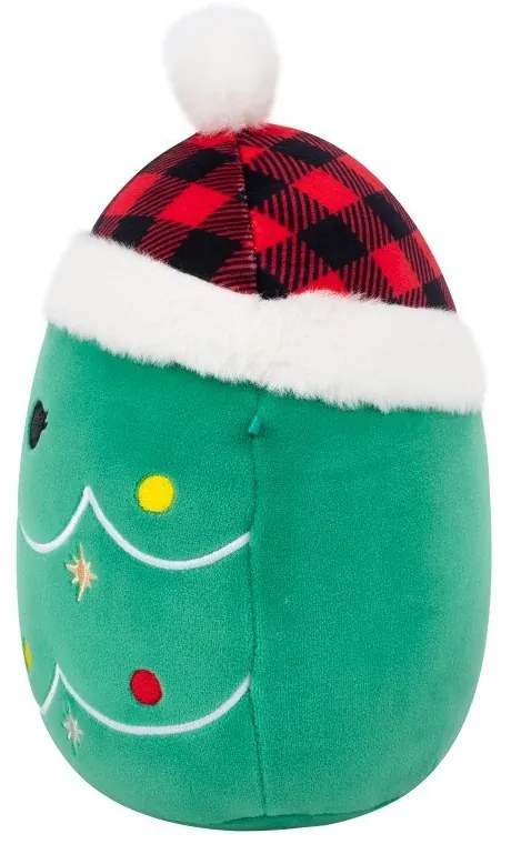 Jucărie de pluș Leama – SQUISHMALLOWS