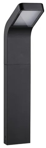 Paulmann 94746 - Lampă LED 7,5W IP44 KULMA pentru exterior 230V