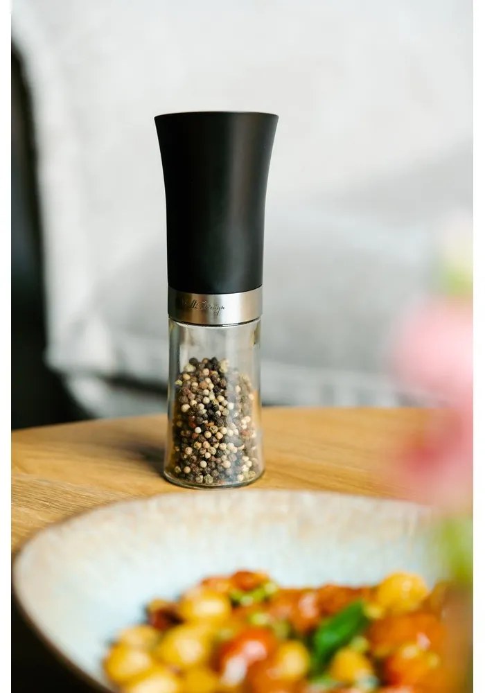 Râșniță Livio – Vialli Design