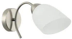 Aplica clasica 1 bec E27 Donna 45511 Lamkur