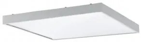 Plafoniera moderna led 22W Herrora-Z 99639 Eglo