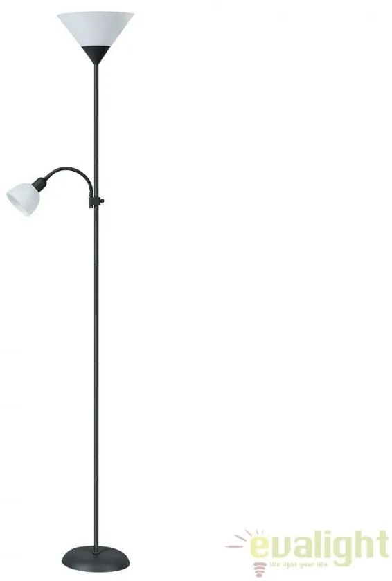 Lampadar, lampa de podea, Action 4062 RX