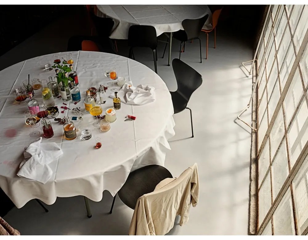 Pahare de șampanie 2 buc. 210 ml Rocks – Zone