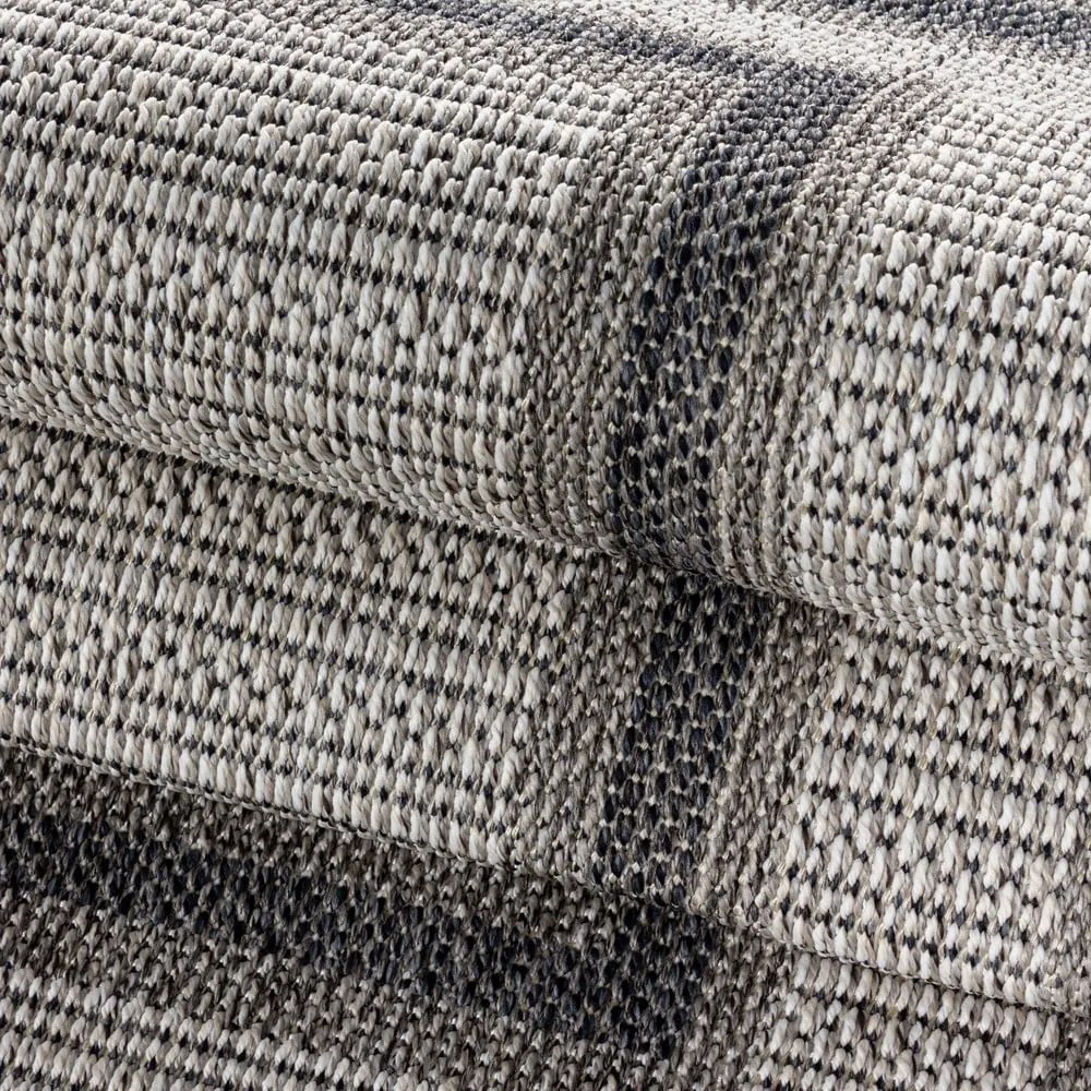 Covor de exterior crem 120x170 cm Aruba – Ayyildiz Carpets