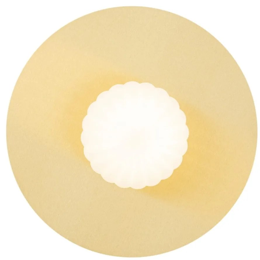 Aplica de perete design modern Paloma