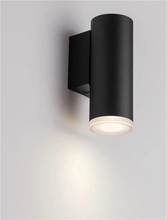 Aplica de perete baie, protectie IP44, MAO, NVL-9011422
