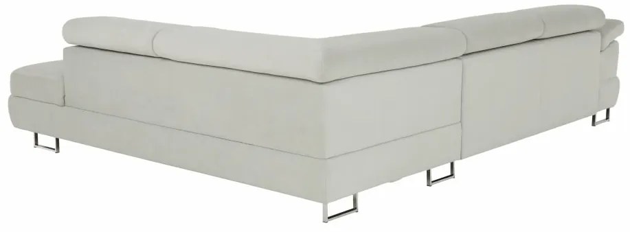 Colțar cu sp. depozitare Bolton (soro 83) (D). 1063804