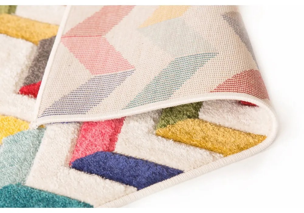 Covor Flair Rugs Bolero, 160 x 230 cm