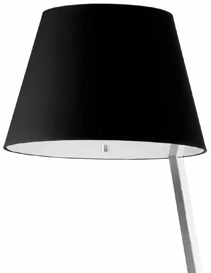 Lampadar, lampa de podea Moma 68503