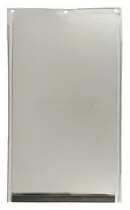 PetSafe® Clapetă de schimb, tip 620