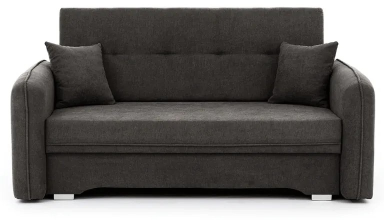 Canapea extensibila Laine Poco 5