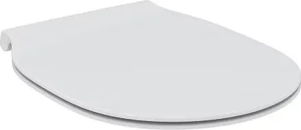 Capac wc Ideal Standard Connect Air slim