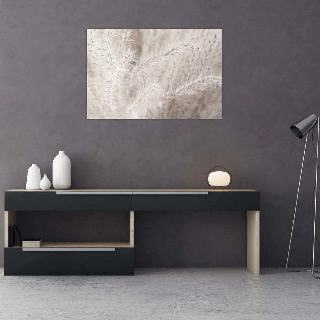 Tablou - Detaliu (90x60 cm)