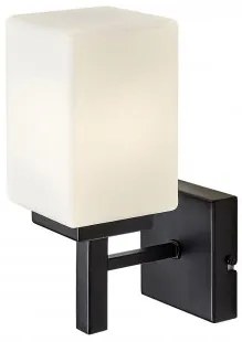 Aplica baie 1 bec E14 ZENKA 71061 Rabalux