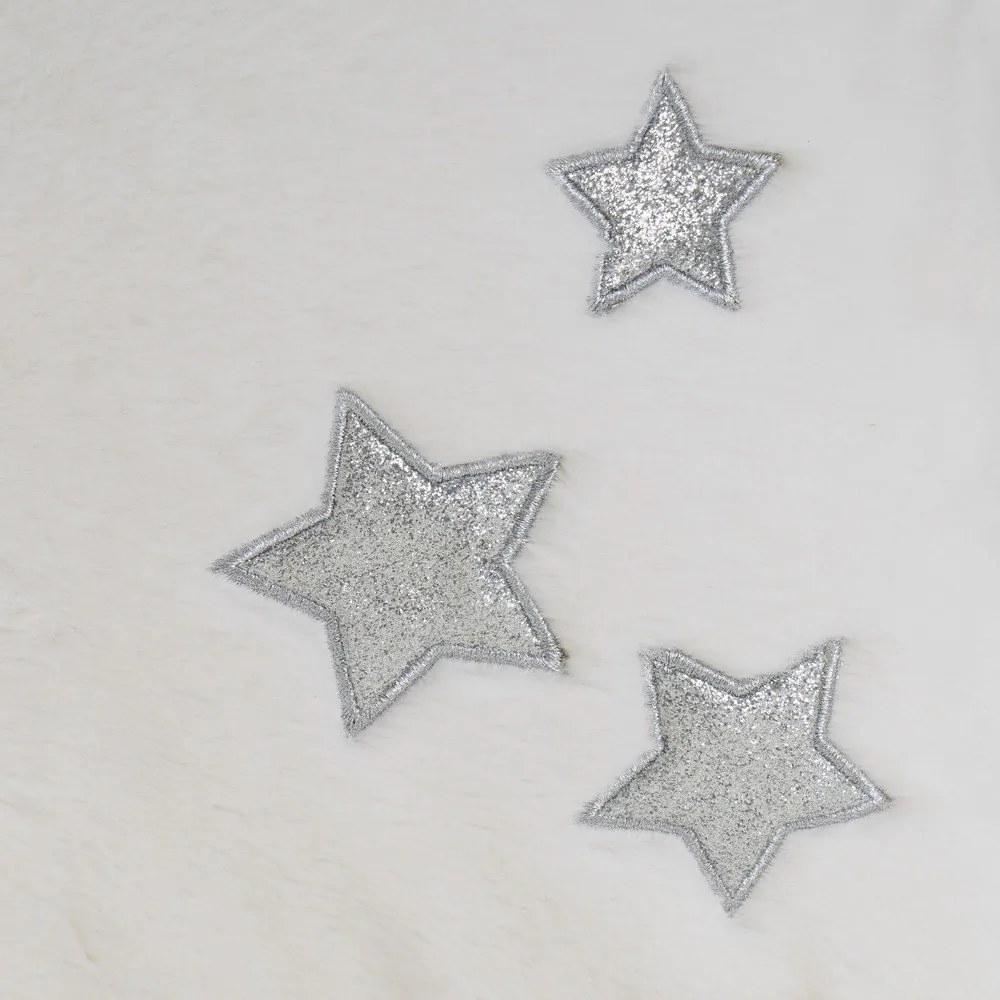 Perne decorative 2 buc. 30x50 cm Star – Casa Selección