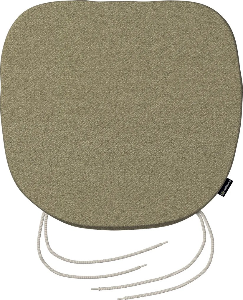 Pernă scaun Bart cu legaturi