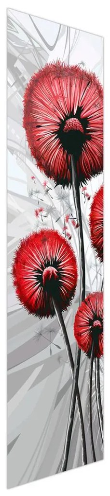 Fotojaluzele R014995R42150 (42x150 cm)