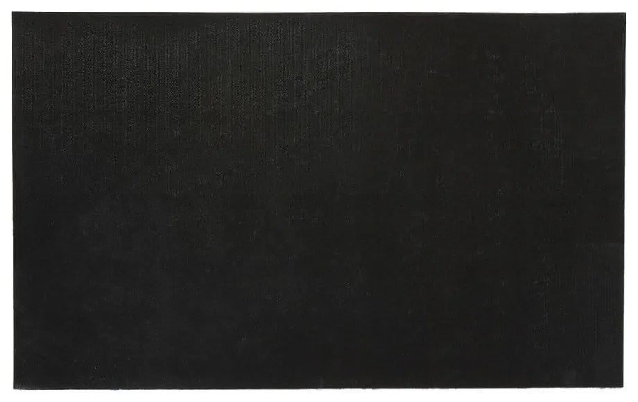 Covoraș de intrare 40x60 cm Highland Cow – Artsy Doormats