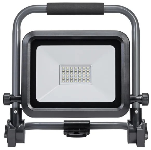 Proiector LED Ledvance WORKLIGHT R-STAND LED/30W/230V IP54