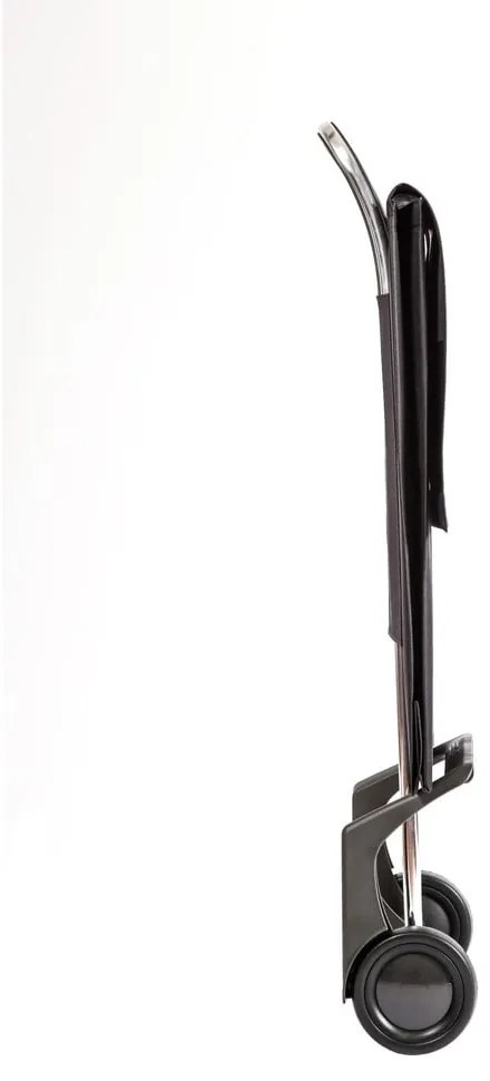 Sacoșă de cumpărături cu roți 32 l MF Joy-1800 – Rolser