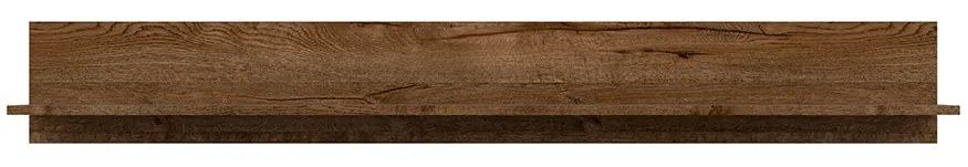 Raft Ruso POL_149. 702512