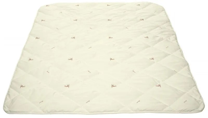 Pilota Alcam Lana Merino, 180x200 cm, 300g/mp