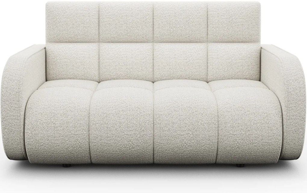 Canapea extensibila Deverio 3 locuri Royal 01