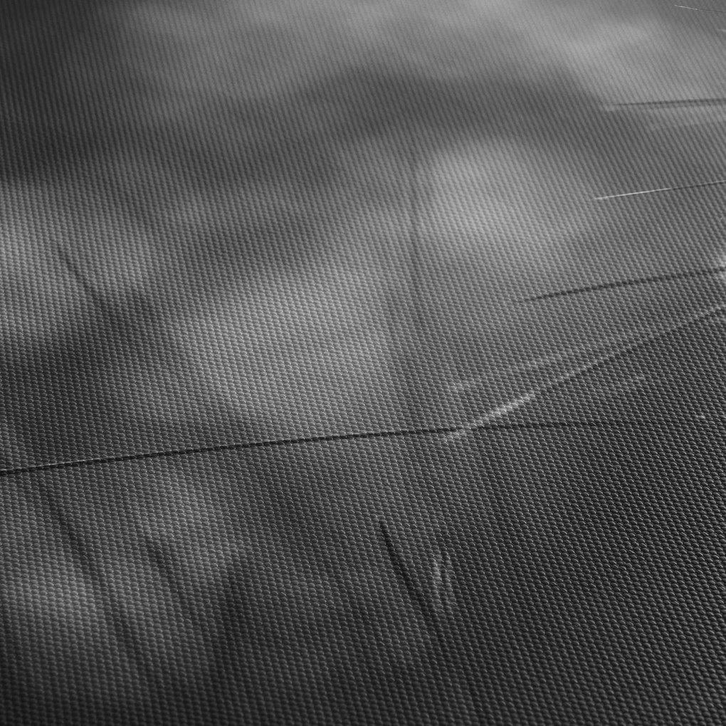 Tablou - Iarbă de pajiște (120x50 cm)