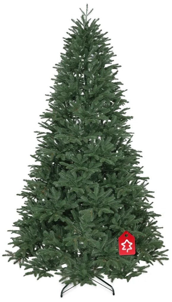 Brad Siberian 100 % 180 cm