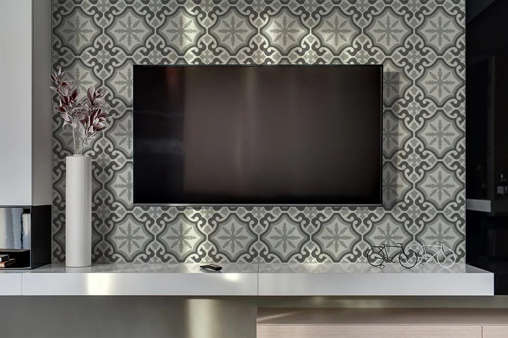 Panou decorativ Pion de șah