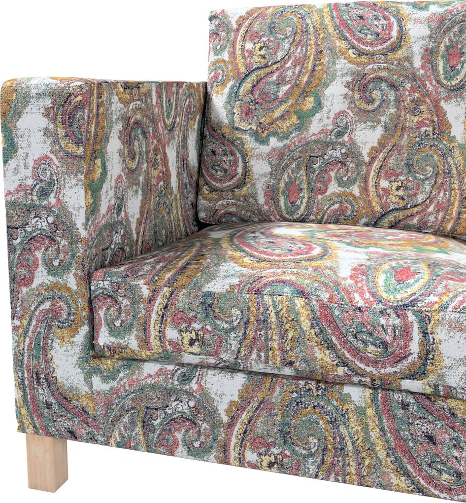 Husa pentru sofa Karlanda 2-locuri